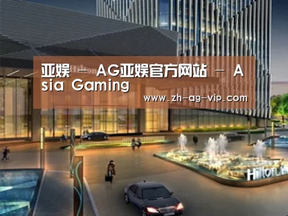 案例展示二(图1)