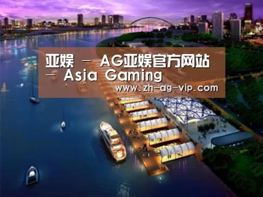 案例展示八(图1)