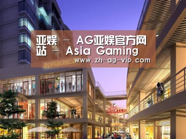 案例展示一(图1)