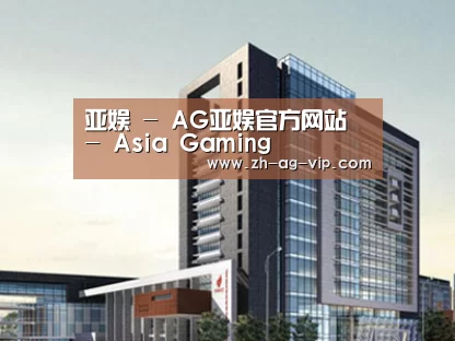 案例展示七(图1)
