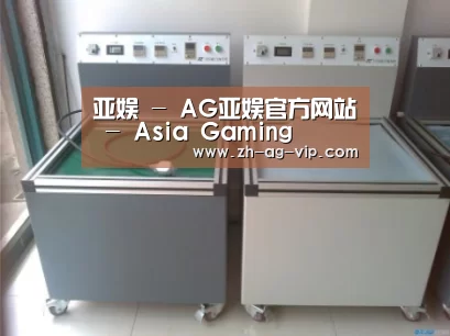 产品名称一(图1)