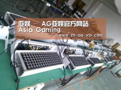 产品名称七(图1)
