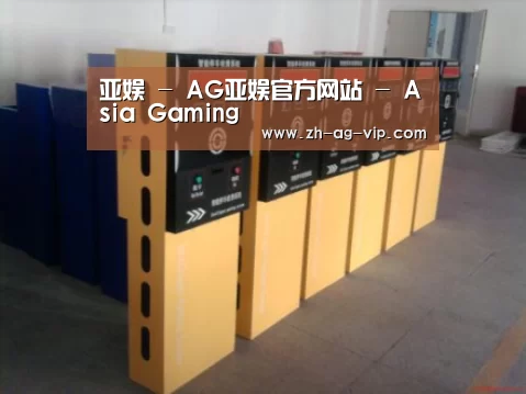 产品名称六(图1)