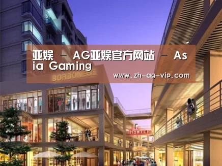 案例展示一