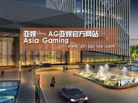 案例展示二