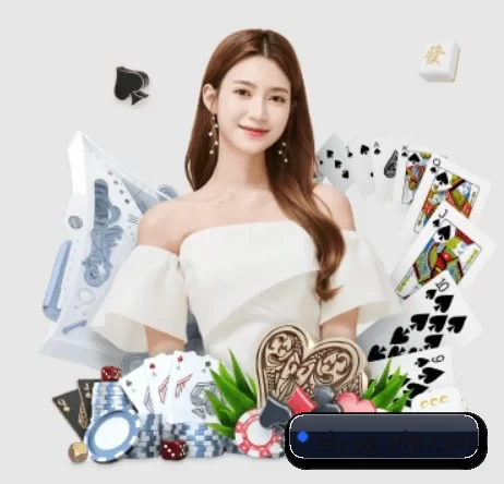 zh-ag-vip.com APP