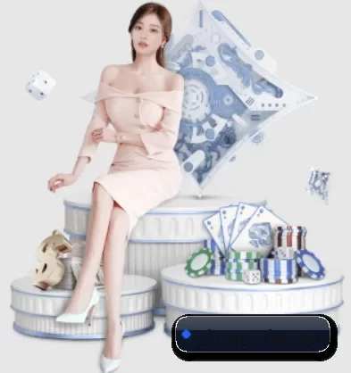 zh-ag-vip.com五大内容板块,覆盖赛事直播与实时比分 - 多运动项目内容板块